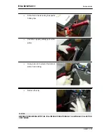 Preview for 151 page of APRILIA RS4 50 2011 Workshop Manual