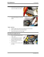 Предварительный просмотр 199 страницы APRILIA RS4 50 2011 Workshop Manual