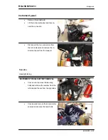 Preview for 207 page of APRILIA RS4 50 2011 Workshop Manual