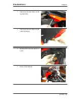 Preview for 209 page of APRILIA RS4 50 2011 Workshop Manual