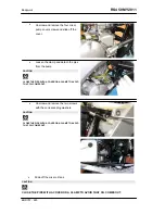 Preview for 220 page of APRILIA RS4 50 2011 Workshop Manual