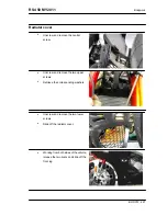 Preview for 221 page of APRILIA RS4 50 2011 Workshop Manual