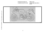 Preview for 26 page of APRILIA RS4 50 Manual