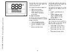 Preview for 34 page of APRILIA RS4 50 Manual