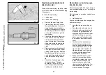 Preview for 86 page of APRILIA RS4 50 Manual