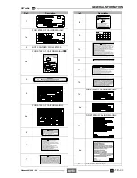 Предварительный просмотр 29 страницы APRILIA RST FUTURA - 2001 Service Manual