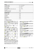 Предварительный просмотр 34 страницы APRILIA RST FUTURA - 2001 Service Manual