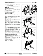 Предварительный просмотр 42 страницы APRILIA RST FUTURA - 2001 Service Manual