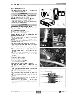 Предварительный просмотр 153 страницы APRILIA RST FUTURA - 2001 Service Manual