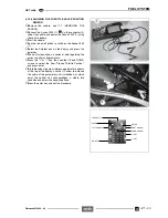 Предварительный просмотр 155 страницы APRILIA RST FUTURA - 2001 Service Manual