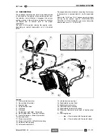 Предварительный просмотр 159 страницы APRILIA RST FUTURA - 2001 Service Manual