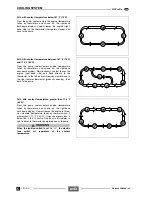 Предварительный просмотр 160 страницы APRILIA RST FUTURA - 2001 Service Manual