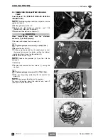 Предварительный просмотр 162 страницы APRILIA RST FUTURA - 2001 Service Manual