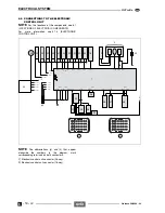 Предварительный просмотр 180 страницы APRILIA RST FUTURA - 2001 Service Manual