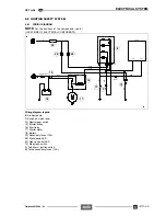 Предварительный просмотр 189 страницы APRILIA RST FUTURA - 2001 Service Manual