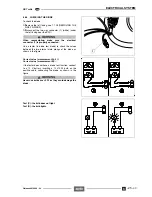 Предварительный просмотр 191 страницы APRILIA RST FUTURA - 2001 Service Manual