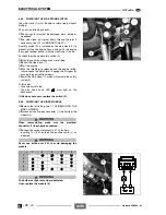 Предварительный просмотр 192 страницы APRILIA RST FUTURA - 2001 Service Manual