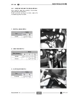 Предварительный просмотр 193 страницы APRILIA RST FUTURA - 2001 Service Manual