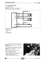 Предварительный просмотр 194 страницы APRILIA RST FUTURA - 2001 Service Manual