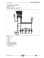 Предварительный просмотр 203 страницы APRILIA RST FUTURA - 2001 Service Manual