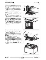 Предварительный просмотр 208 страницы APRILIA RST FUTURA - 2001 Service Manual