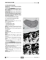 Предварительный просмотр 210 страницы APRILIA RST FUTURA - 2001 Service Manual