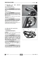 Предварительный просмотр 212 страницы APRILIA RST FUTURA - 2001 Service Manual