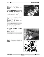 Предварительный просмотр 213 страницы APRILIA RST FUTURA - 2001 Service Manual