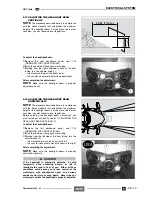 Предварительный просмотр 215 страницы APRILIA RST FUTURA - 2001 Service Manual