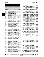 Предварительный просмотр 220 страницы APRILIA RST FUTURA - 2001 Service Manual