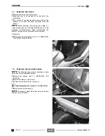 Предварительный просмотр 224 страницы APRILIA RST FUTURA - 2001 Service Manual