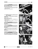 Предварительный просмотр 236 страницы APRILIA RST FUTURA - 2001 Service Manual