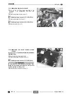 Предварительный просмотр 246 страницы APRILIA RST FUTURA - 2001 Service Manual