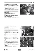 Предварительный просмотр 248 страницы APRILIA RST FUTURA - 2001 Service Manual