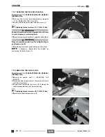 Предварительный просмотр 250 страницы APRILIA RST FUTURA - 2001 Service Manual