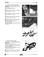 Предварительный просмотр 266 страницы APRILIA RST FUTURA - 2001 Service Manual