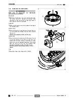 Предварительный просмотр 272 страницы APRILIA RST FUTURA - 2001 Service Manual