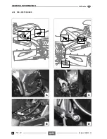 Предварительный просмотр 334 страницы APRILIA RST FUTURA - 2001 Service Manual