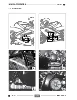 Предварительный просмотр 338 страницы APRILIA RST FUTURA - 2001 Service Manual