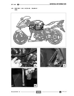 Предварительный просмотр 339 страницы APRILIA RST FUTURA - 2001 Service Manual