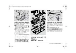 Preview for 31 page of APRILIA RST MILLE FUTURA - PART 1 2000 Manual