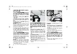 Preview for 6 page of APRILIA RST MILLE FUTURA - PART 2 2000 Manual