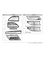 Preview for 13 page of APRILIA RSV 1000 R - 2003 Manual