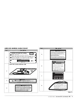 Предварительный просмотр 9 страницы APRILIA RSV 1000 R FACTORY Manual