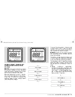 Предварительный просмотр 35 страницы APRILIA RSV 1000 R FACTORY Manual