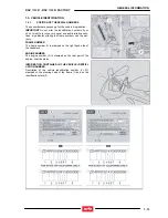 Предварительный просмотр 20 страницы APRILIA RSV 1000 R Workshop Manual