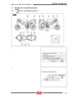 Предварительный просмотр 22 страницы APRILIA RSV 1000 R Workshop Manual