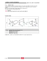 Предварительный просмотр 46 страницы APRILIA RSV 1000 R Workshop Manual