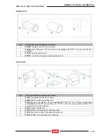 Предварительный просмотр 47 страницы APRILIA RSV 1000 R Workshop Manual