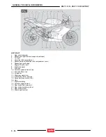 Предварительный просмотр 56 страницы APRILIA RSV 1000 R Workshop Manual